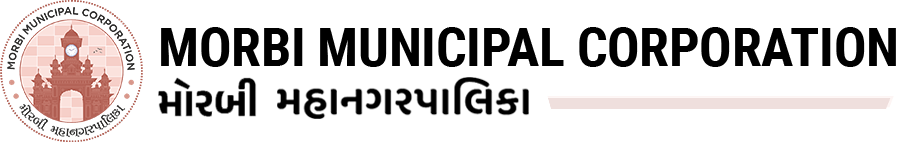 Morbi Muni. Corp.